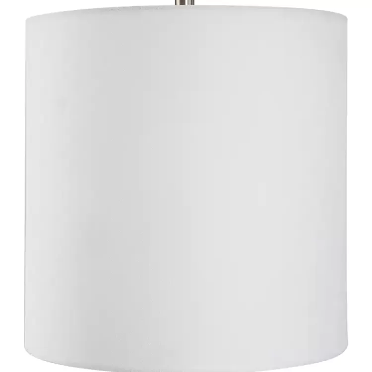 whitewashed_textured_ellie_table_lamp_6.webp washed Textured Ellie Table Lamp>Kirklands Home Fashion