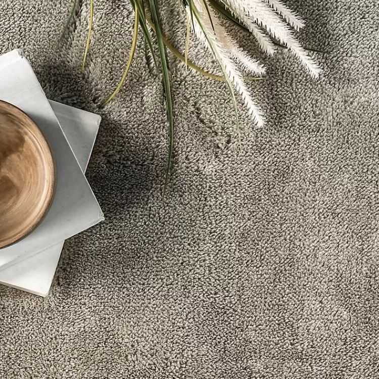whitlow_gray_shag_washable_area_rug_x_4-1.webp Whitlow Shag Washable Area Rug, 8x10>Kirklands Home Flash Sale