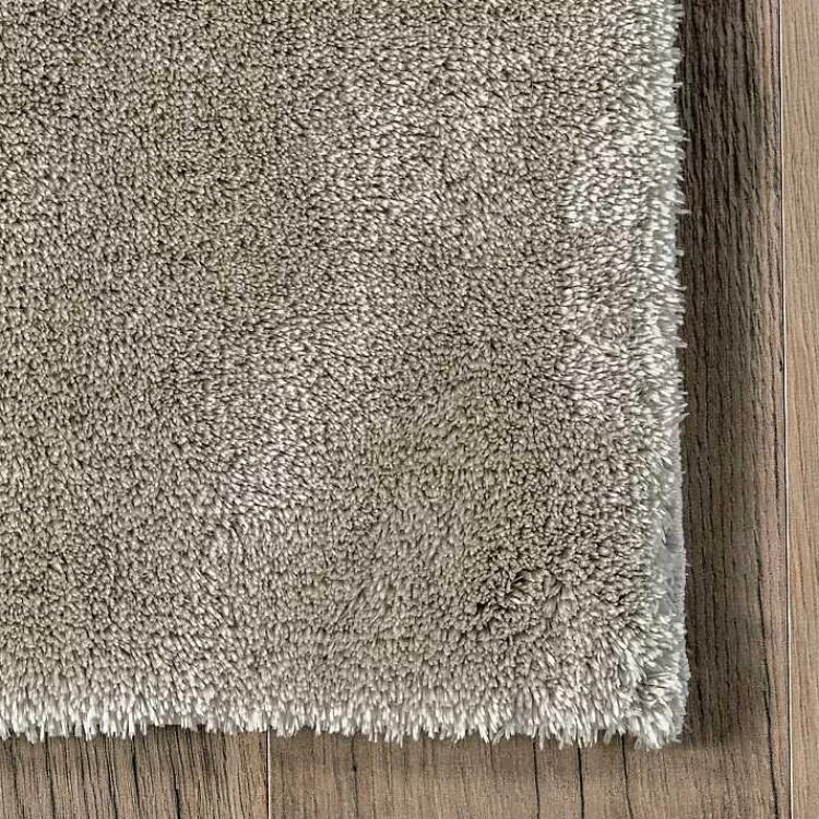 whitlow_gray_shag_washable_area_rug_x_4.webp Whitlow Shag Washable Area Rug, 5x8>Kirklands Home Fashion