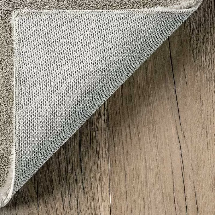 whitlow_gray_shag_washable_area_rug_x_5-1.webp Whitlow Shag Washable Area Rug, 8x10>Kirklands Home Flash Sale