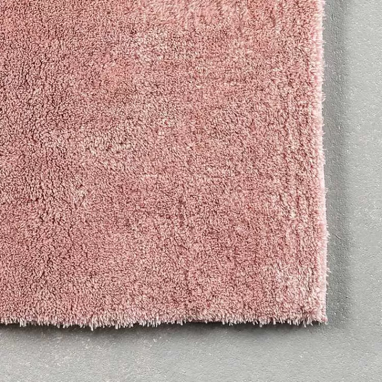 whitlow_pink_shag_washable_area_rug_x_4.webp Whitlow Shag Washable Area Rug, 6x9>Kirklands Home Cheap