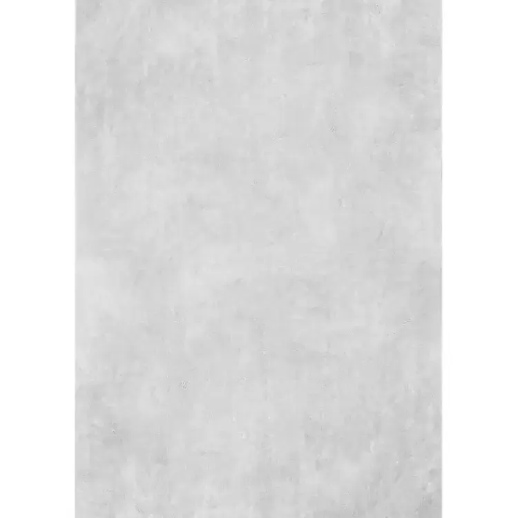 Whitlow Shag Washable Area Rug, 6x9>Kirklands Home Best