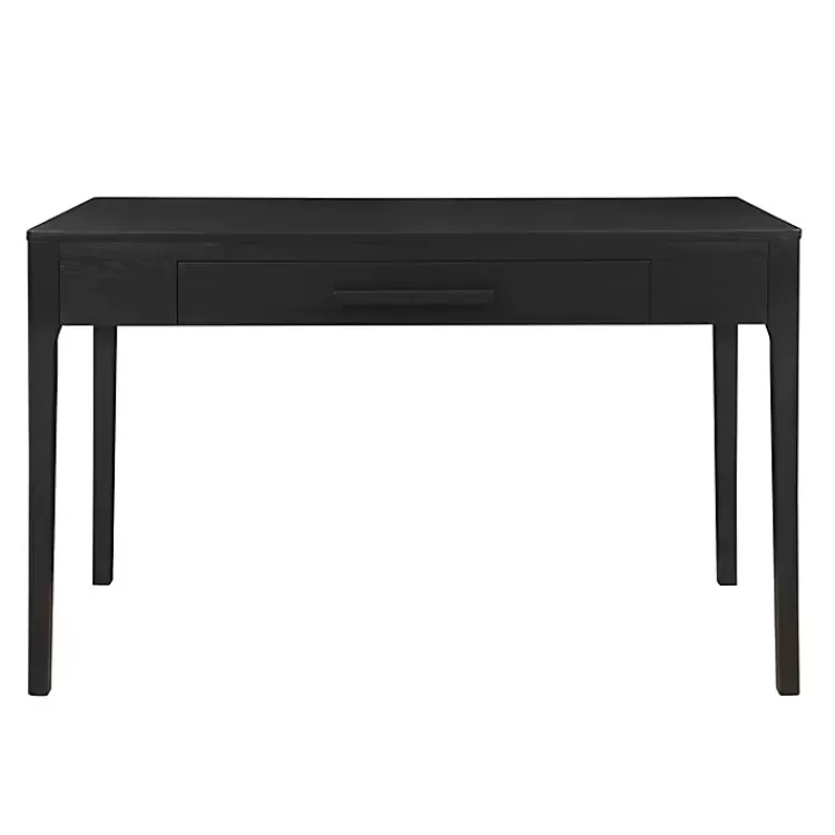 Wilcox Desk>Kirklands Home Online