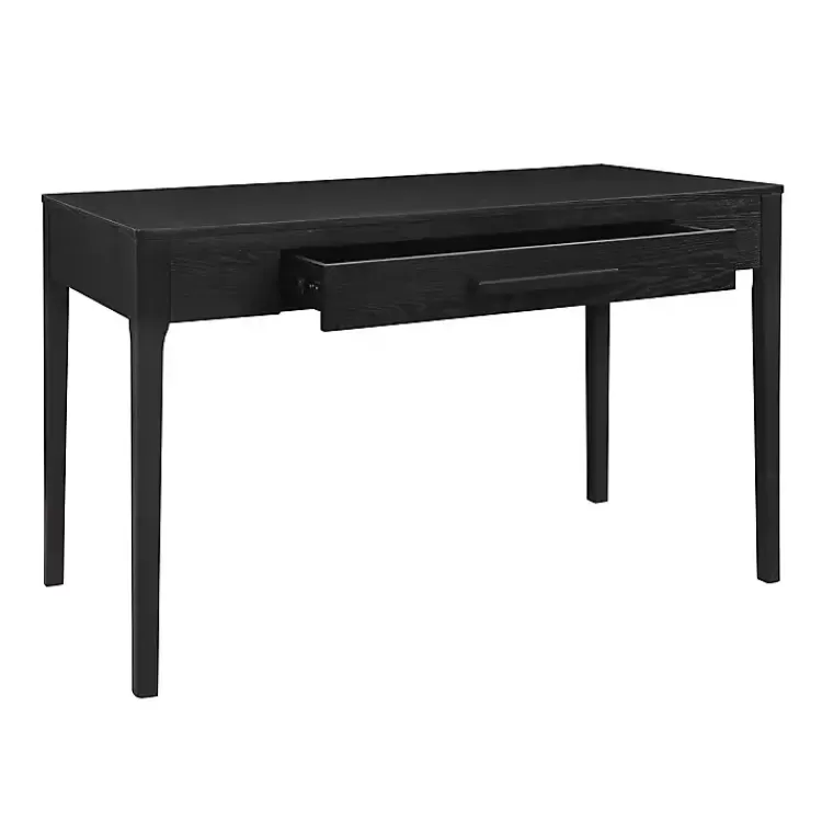 Wilcox Desk>Kirklands Home Online