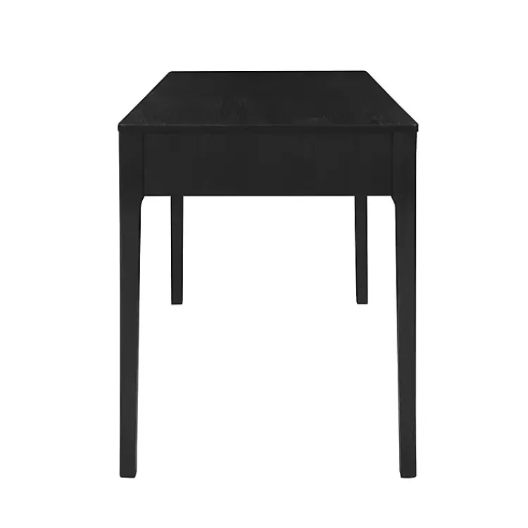 wilcox_black_desk_6.webp Wilcox Desk>Kirklands Home Online