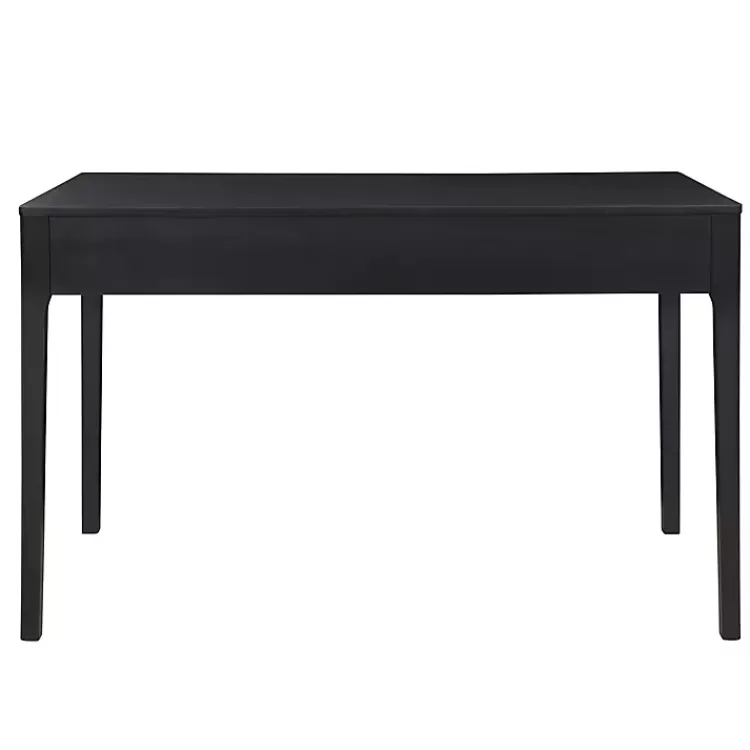wilcox_black_desk_7.webp Wilcox Desk>Kirklands Home Online