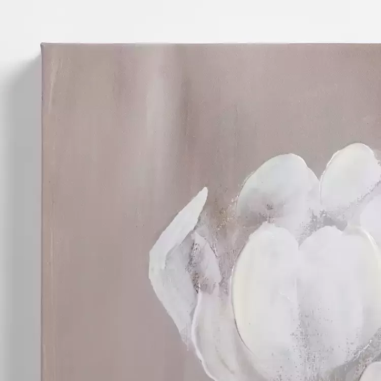 Wild Spring Floral Canvas Art Print>Kirklands Home Sale