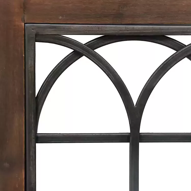 willow_farms_window_plaque_set_of__2.webp Willow Farms Window Plaque, Set of 2>Kirklands Home New