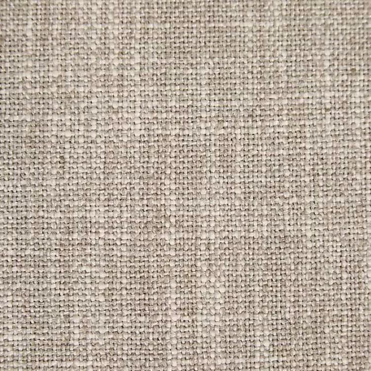 wilson_tufted_taupe_swivel_accent_chair_2.webp Wilson Tufted Taupe Swivel Accent Chair>Kirklands Home Best Sale