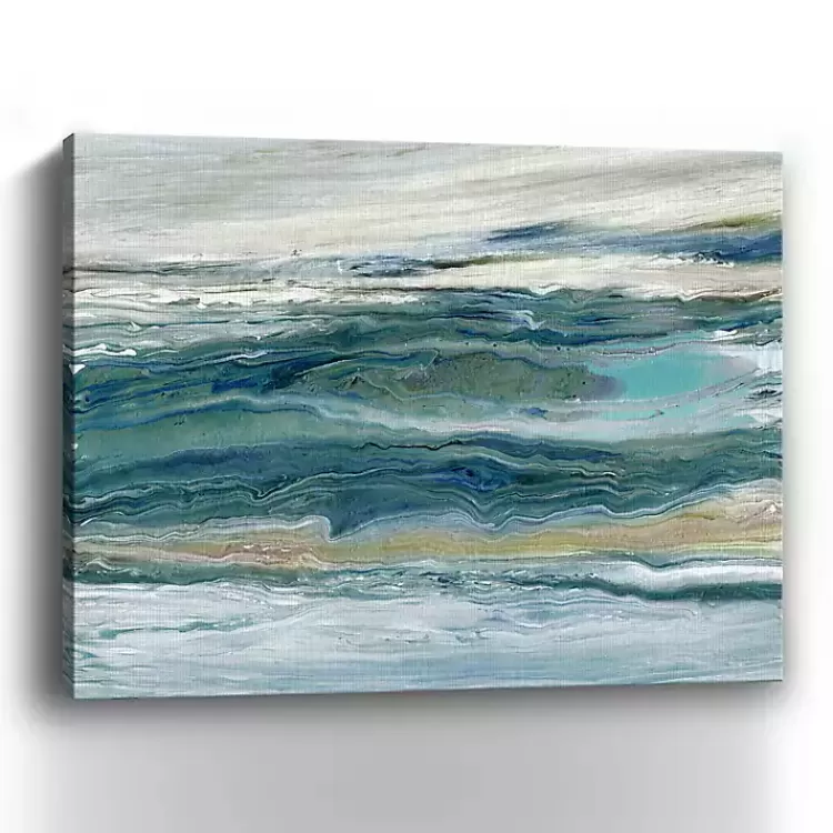 wind_and_water_canvas_art_print_2.webp Wind and Water Canvas Art Print>Kirklands Home Hot