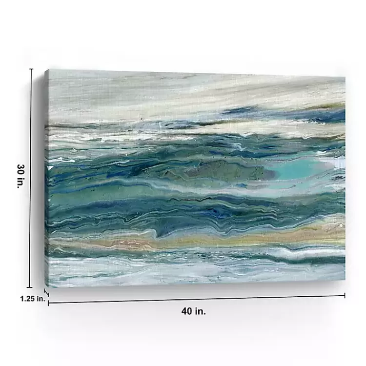 wind_and_water_canvas_art_print_3.webp Wind and Water Canvas Art Print>Kirklands Home Hot