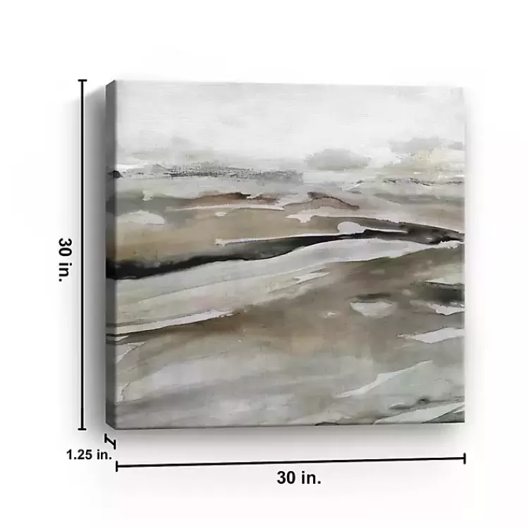 windblown_sands_ii_canvas_art_print_x_in_2-1.webp Windblown Sands II Canvas Art Print, 30x30 in.>Kirklands Home Fashion