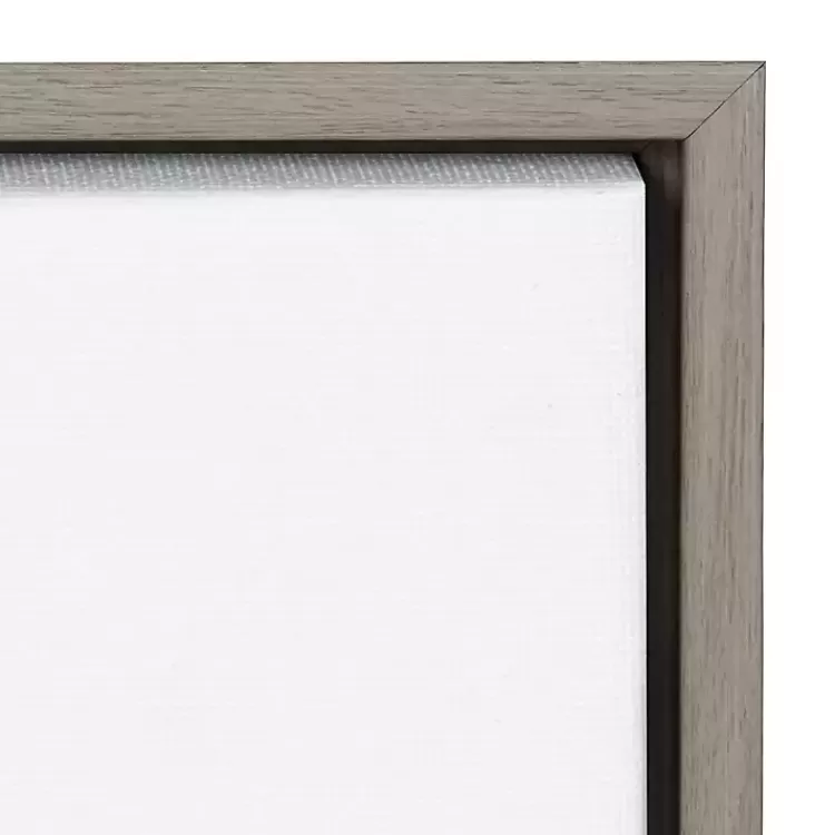 winding_vine_framed_canvas_art_print_2.webp Winding Vine Framed Canvas Art Print>Kirklands Home Store
