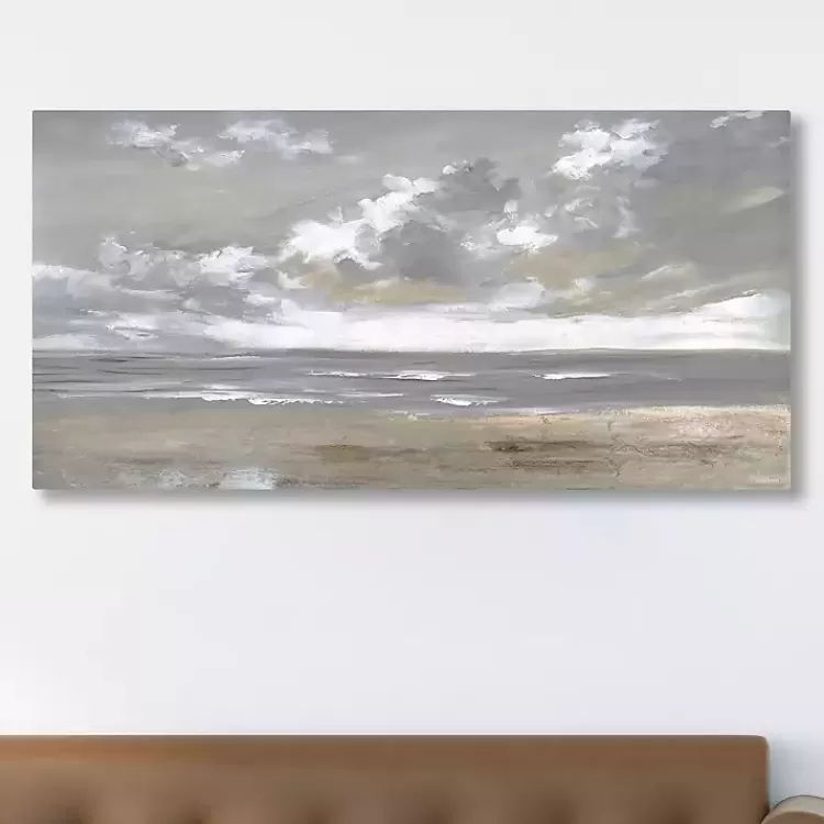 windswept_giclee_canvas_art_print_2.webp Windswept Giclee Canvas Art Print>Kirklands Home Fashion