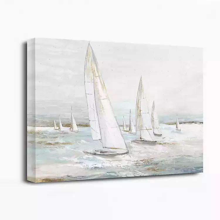 windswept_sails_i_canvas_art_print_2.webp Windswept Sails I Canvas Art Print>Kirklands Home Shop