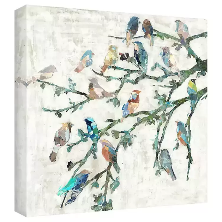 wings_of_spring_i_canvas_art_print_3.webp Wings of Spring I Canvas Art Print>Kirklands Home Best