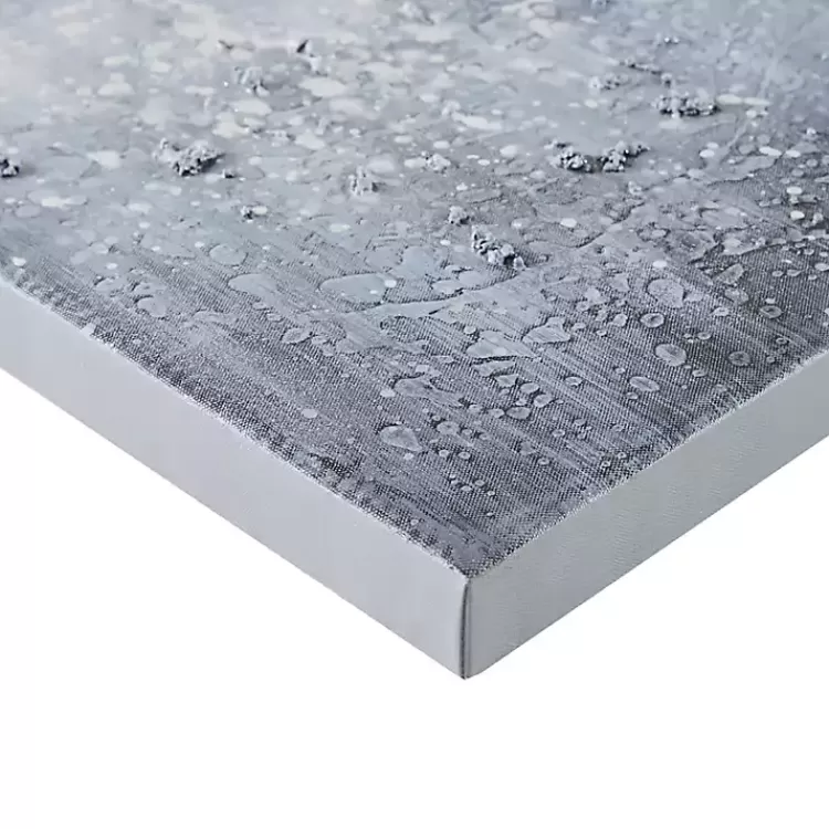 winter_glaze_canvas_art_prints_set_of__3.webp Winter Glaze Canvas Art Prints, Set of 2>Kirklands Home New