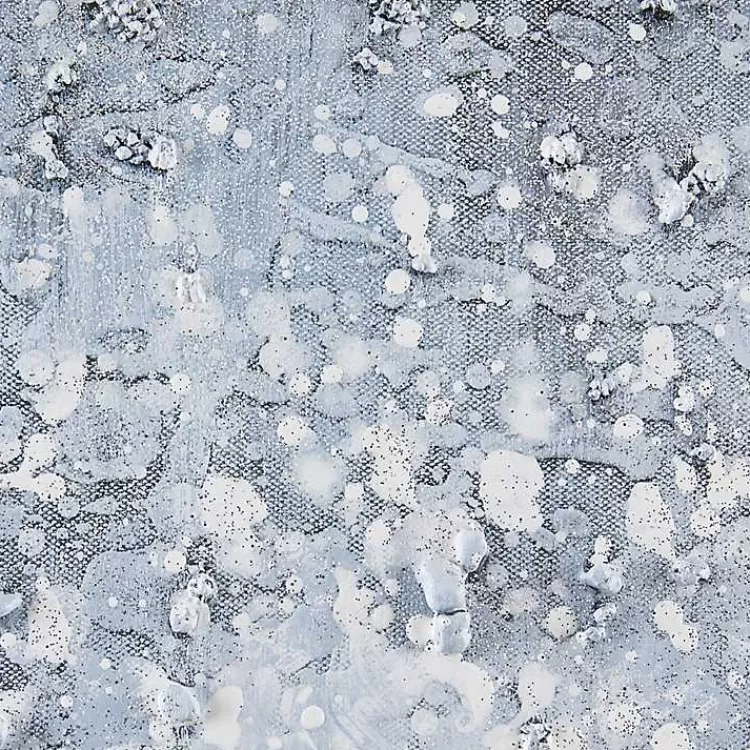winter_glaze_canvas_art_prints_set_of__5.webp Winter Glaze Canvas Art Prints, Set of 2>Kirklands Home New