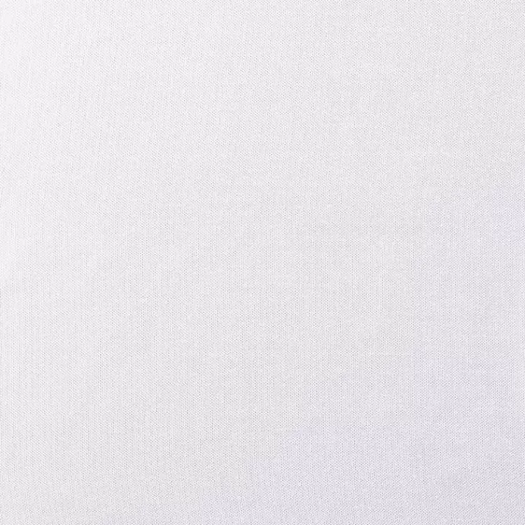 Winter Biscayne Curtain Panel Set, 96 in.>Kirklands Home Shop