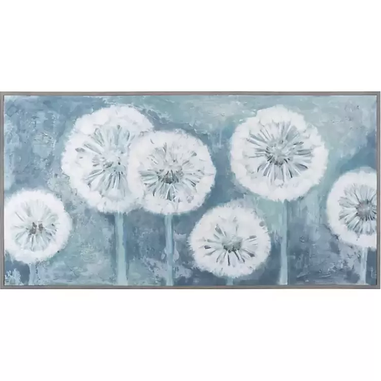 Wishing Framed Art Print by Sandy Doonan>Kirklands Home Flash Sale