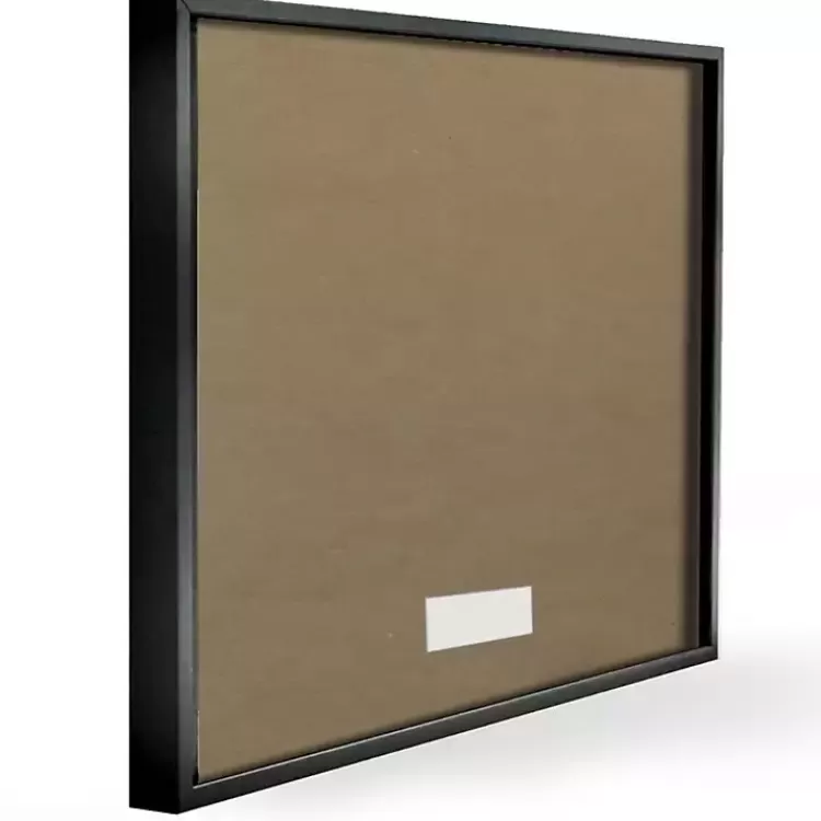 With Great Love Framed Art Print>Kirklands Home Hot