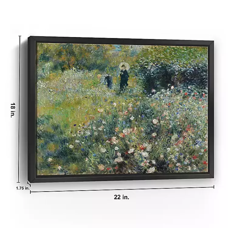 woman_with_parasol_garden_canvas_print_x_in_2-1.webp Woman with Parasol Garden Canvas Print, 22x18 in.>Kirklands Home Online
