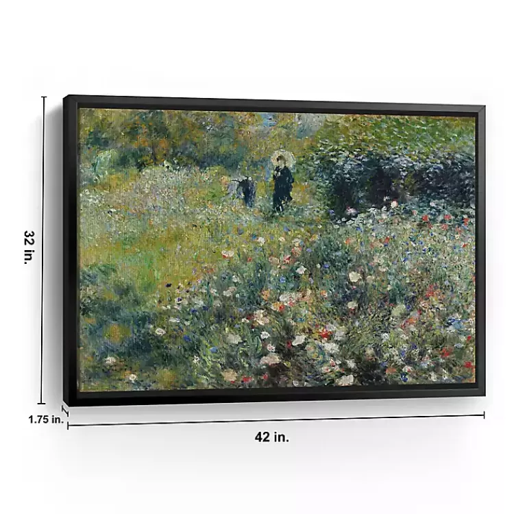 woman_with_parasol_garden_canvas_print_x_in_2.webp Woman with Parasol Garden Canvas Print, 42x32 in.>Kirklands Home Best Sale