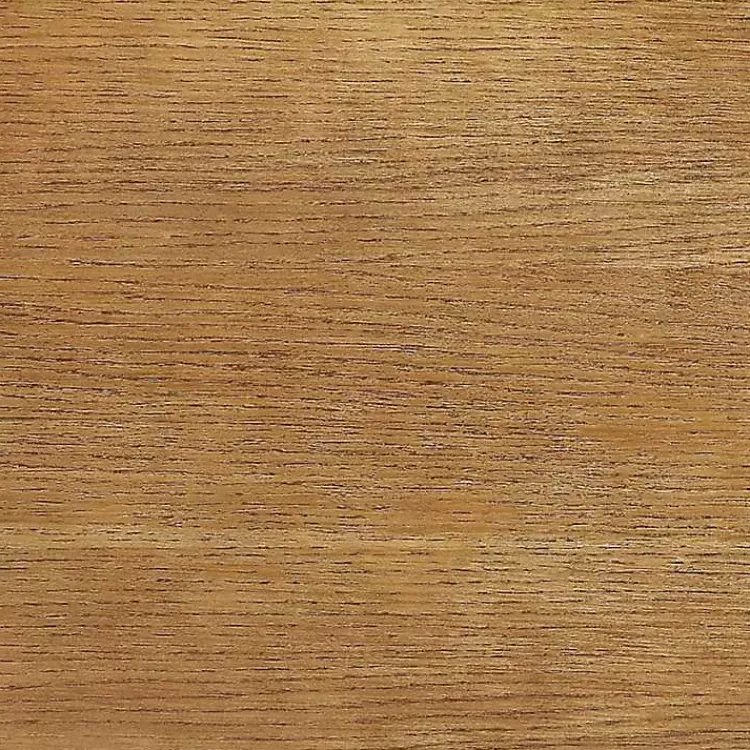 wood__white_curved_legs_round_drawer_accent_table_7.webp Wood & White Curved Legs Round Drawer Accent Table>Kirklands Home Flash Sale