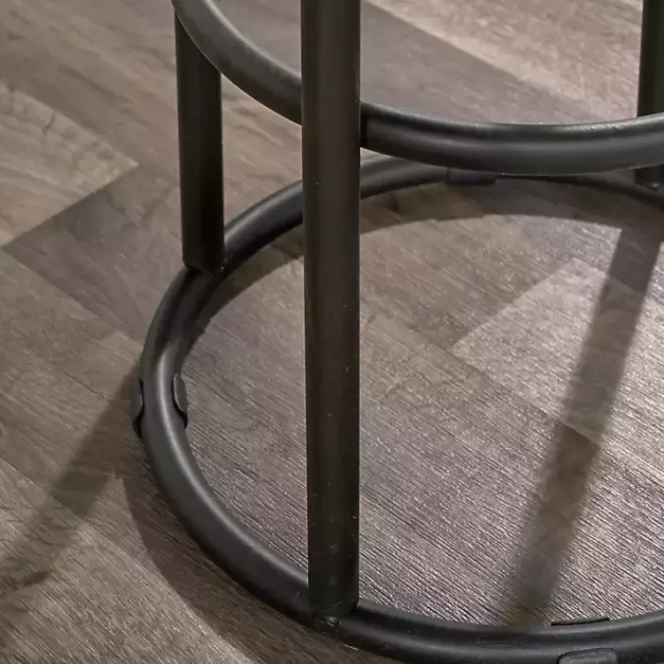 wood_and_metal_kendall_barstool_4.webp Wood and Metal Kendall Barstool>Kirklands Home Cheap