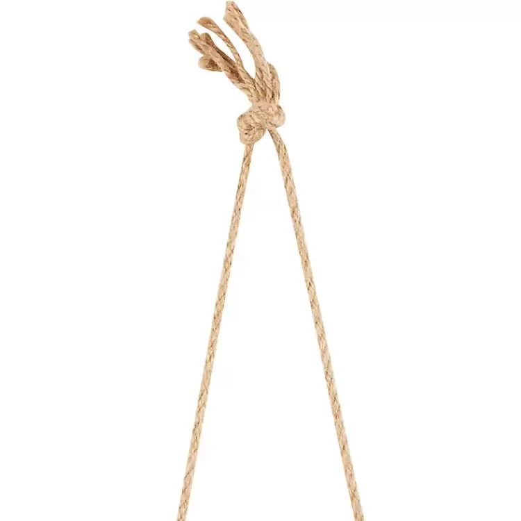 wood_bouy_cluster_wall_hanger_4.webp Wood Bouy Cluster Wall Hanger>Kirklands Home Outlet