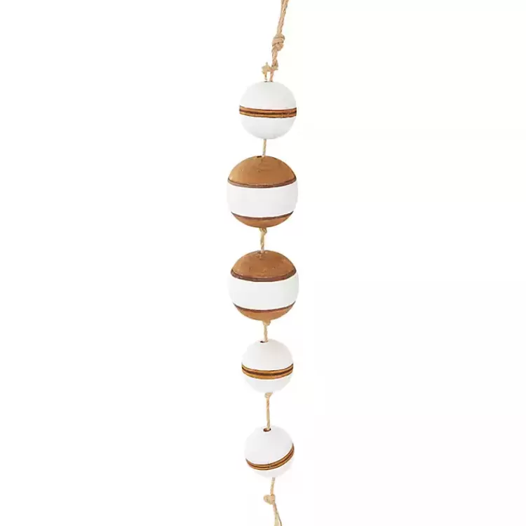 wood_bouy_wall_hanger_2.webp Wood Bouy Wall Hanger>Kirklands Home Store