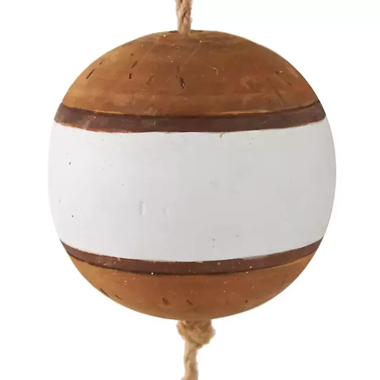 wood_bouy_wall_hanger_3.webp Wood Bouy Wall Hanger>Kirklands Home Store