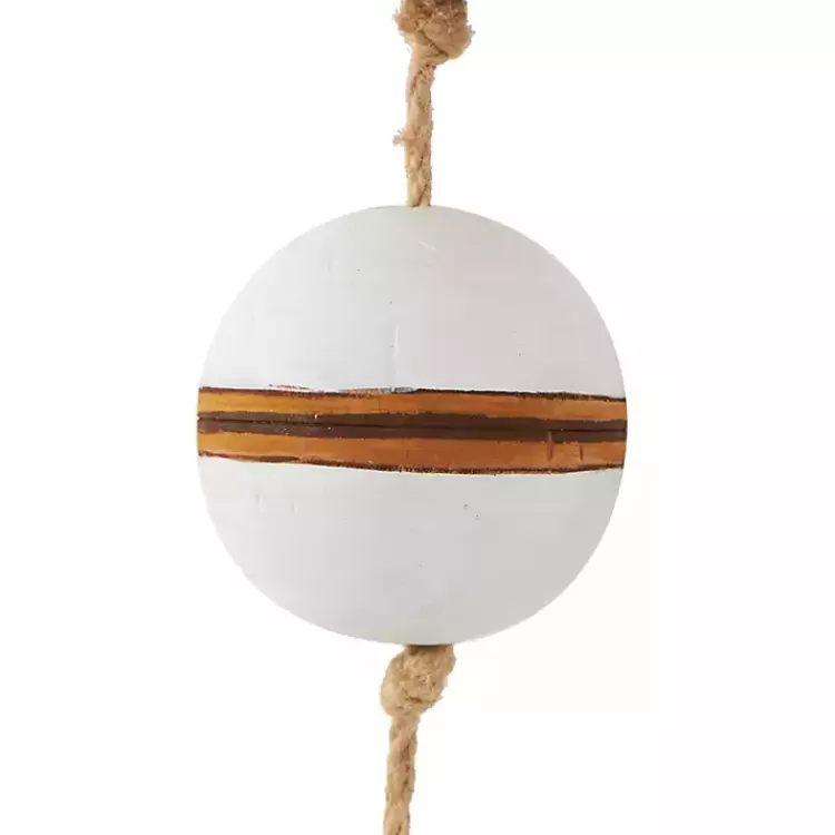 wood_bouy_wall_hanger_4.webp Wood Bouy Wall Hanger>Kirklands Home Store