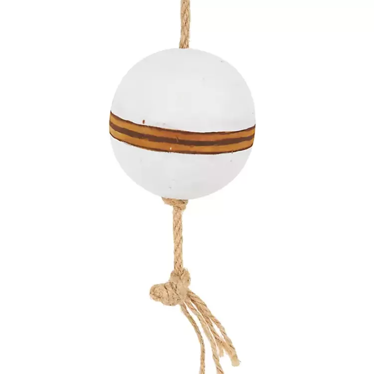 wood_bouy_wall_hanger_5.webp Wood Bouy Wall Hanger>Kirklands Home Store