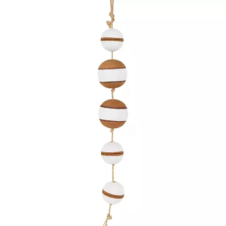 wood_bouy_wall_hanger_6.webp Wood Bouy Wall Hanger>Kirklands Home Store
