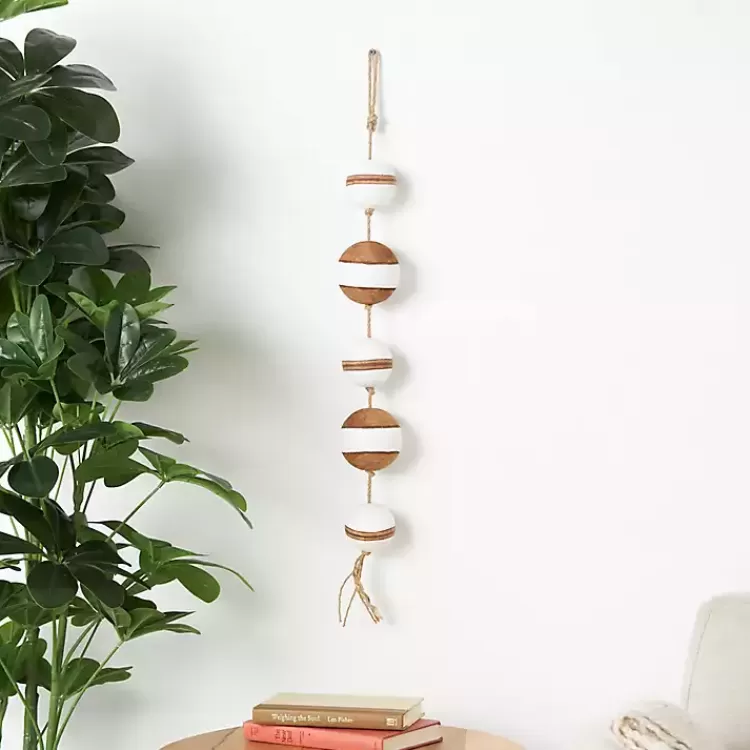wood_bouy_wall_hanger_7.webp Wood Bouy Wall Hanger>Kirklands Home Store