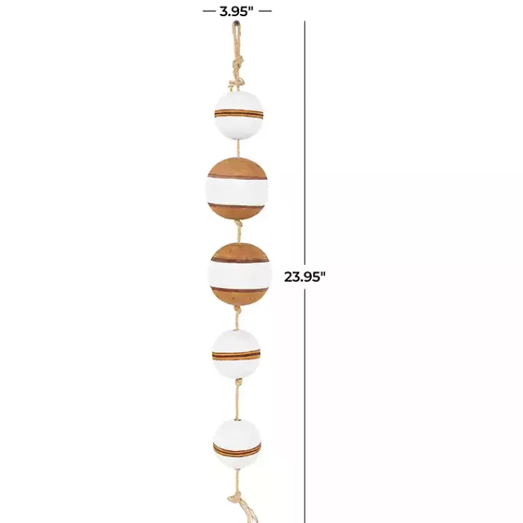 wood_bouy_wall_hanger_8.webp Wood Bouy Wall Hanger>Kirklands Home Store