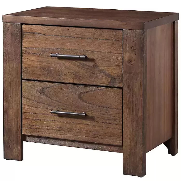 wood_bryan_nightstand_2.webp Wood Bryan Nightstand>Kirklands Home Hot
