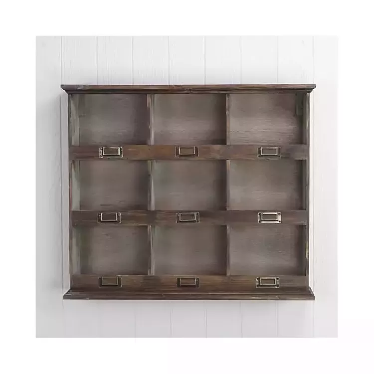 wooden_wall_cubby_3.webp Wooden Wall Cubby>Kirklands Home Best Sale