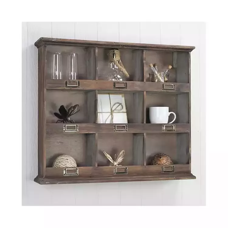 wooden_wall_cubby_4.webp Wooden Wall Cubby>Kirklands Home Best Sale