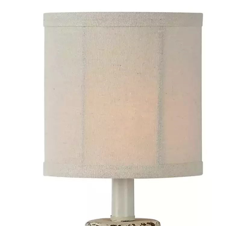 woodlawn_blue_betty_mini_table_lamps_set_of__2.webp Woodlawn Blue Betty Mini Table Lamps, Set of 2>Kirklands Home Flash Sale