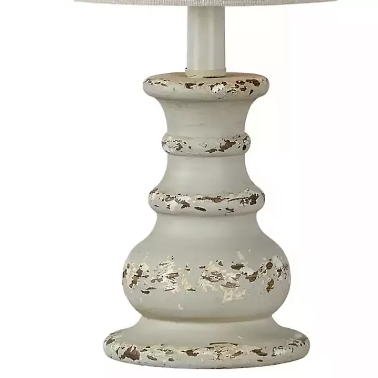 woodlawn_blue_betty_mini_table_lamps_set_of__3.webp Woodlawn Blue Betty Mini Table Lamps, Set of 2>Kirklands Home Flash Sale