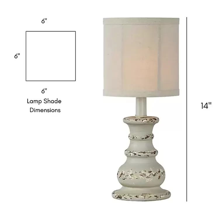 woodlawn_blue_betty_mini_table_lamps_set_of__4.webp Woodlawn Blue Betty Mini Table Lamps, Set of 2>Kirklands Home Flash Sale