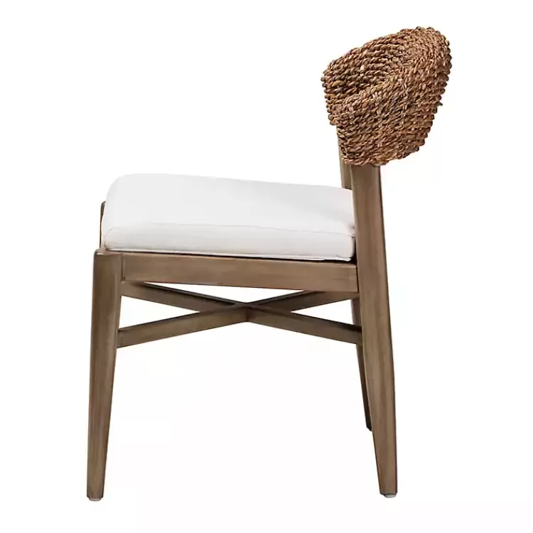 woven_rattan_modern_bohemian_dining_chair_3.webp Woven Rattan Modern Bohemian Dining Chair>Kirklands Home Sale