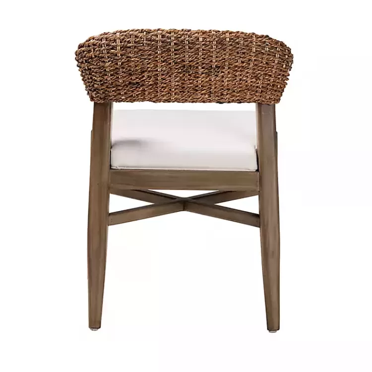 woven_rattan_modern_bohemian_dining_chair_4.webp Woven Rattan Modern Bohemian Dining Chair>Kirklands Home Sale
