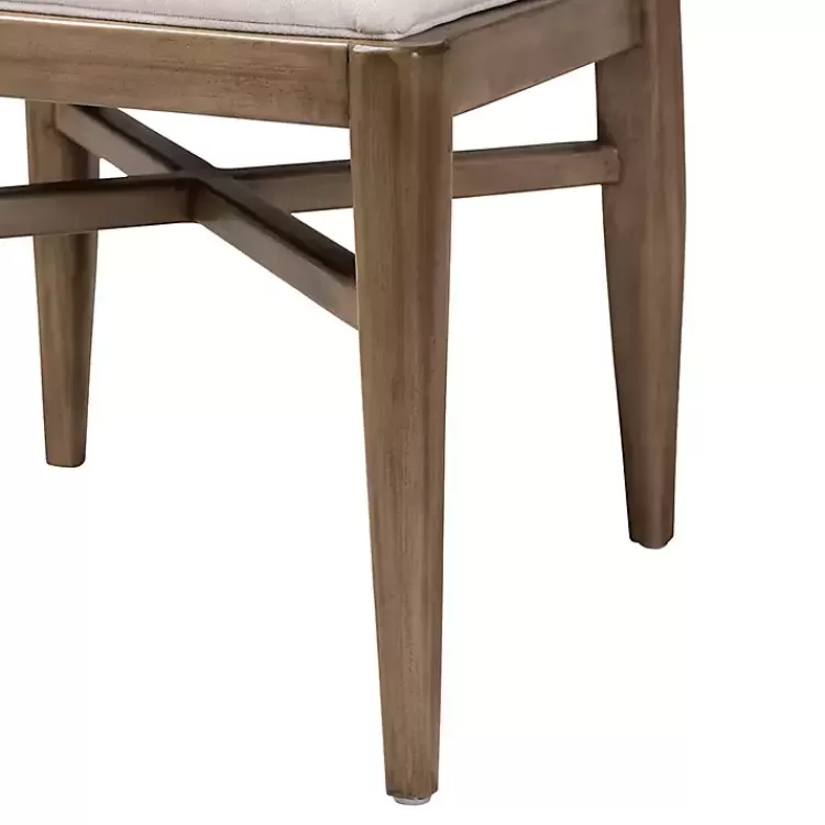 woven_rattan_modern_bohemian_dining_chair_6.webp Woven Rattan Modern Bohemian Dining Chair>Kirklands Home Sale
