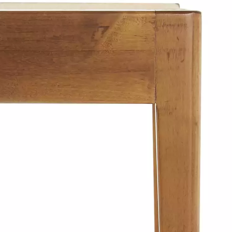 woven_rope_and_birch_wood_stool_ottoman_3.webp Woven Rope and Birch Wood Stool Ottoman>Kirklands Home Online