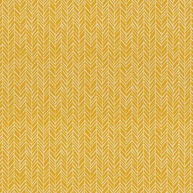Herringbone Outdoor Seat Cushions, Set of 2>Kirklands Home Hot
