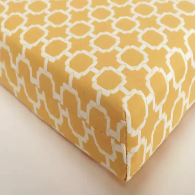 yellow_square_outdoor_seat_cushions_set_of__3.webp Square Outdoor Seat Cushions, Set of 2>Kirklands Home Outlet