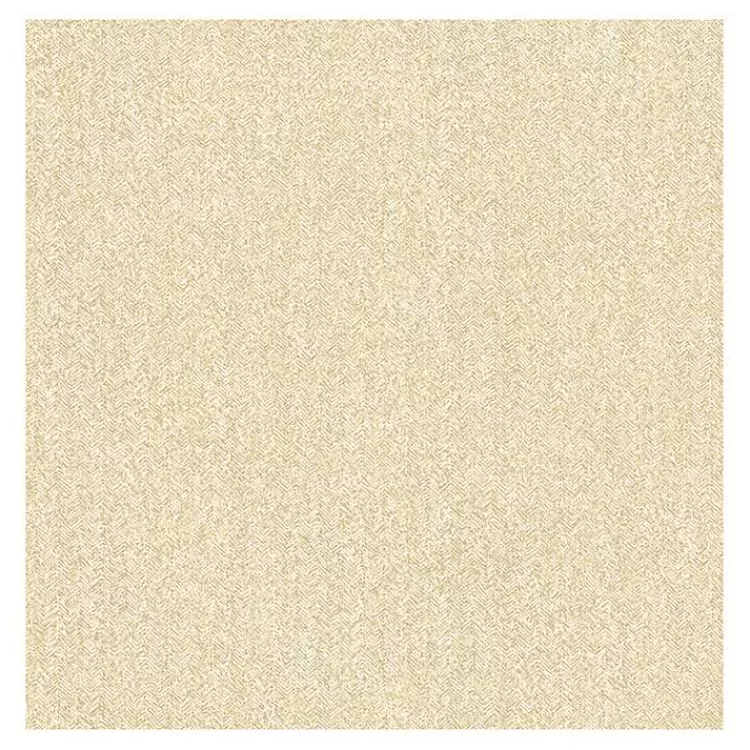 Textured Cross Woven Peel & Stick Wallpaper>Kirklands Home Sale